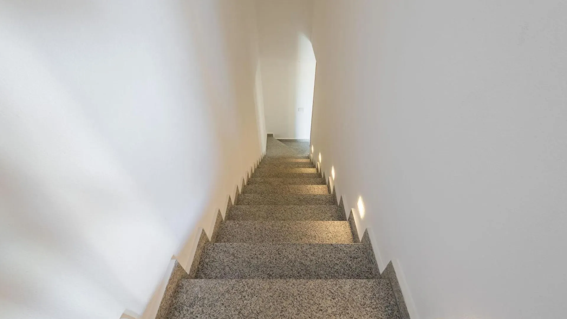 Villa Sa Rocca Manna شيا
